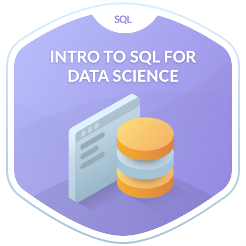 SQL