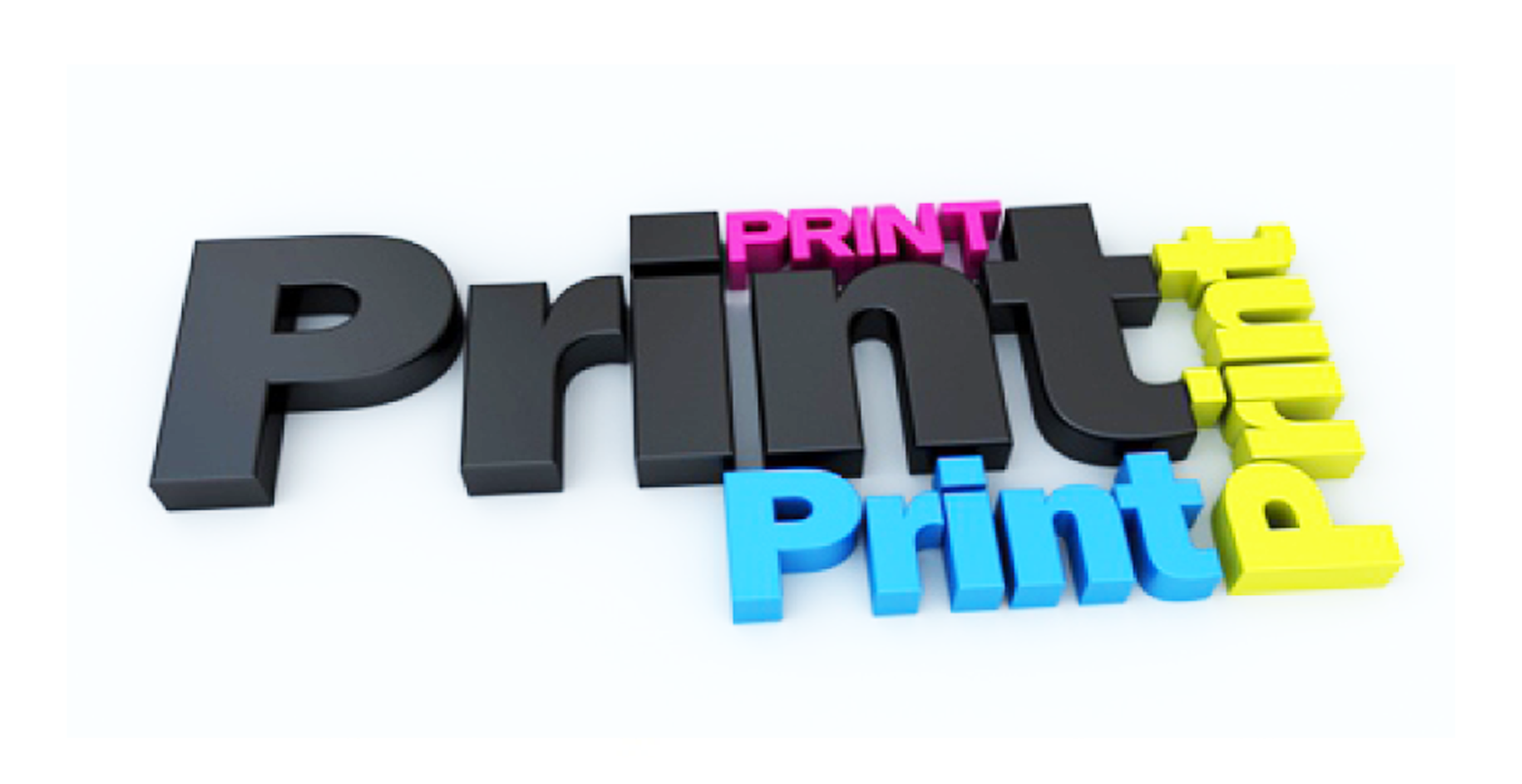 print_intro